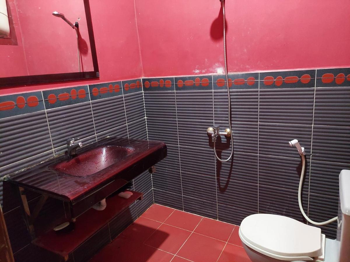 Al Moayad Apartment Near To Genina Mall, Abbas Al Akkad El El Cairo Exterior foto