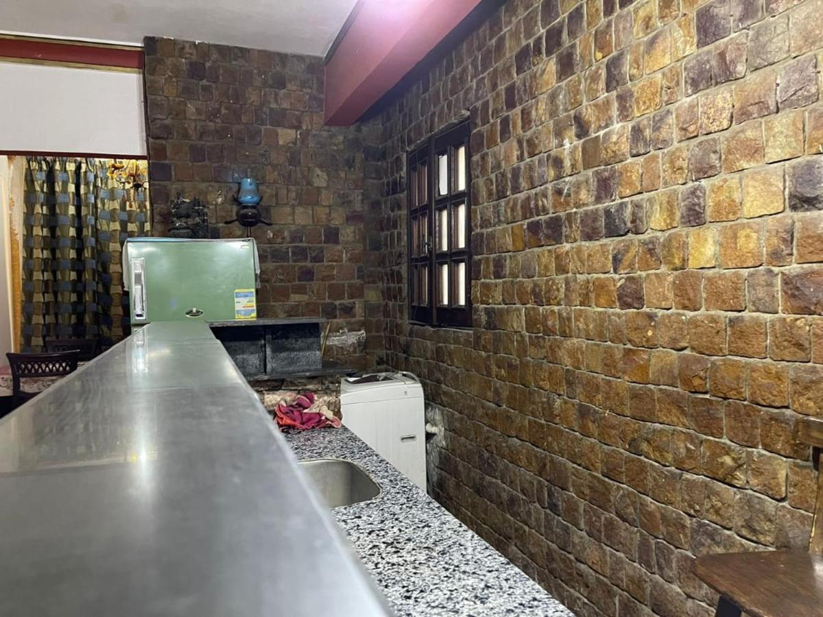 Al Moayad Apartment Near To Genina Mall, Abbas Al Akkad El El Cairo Exterior foto