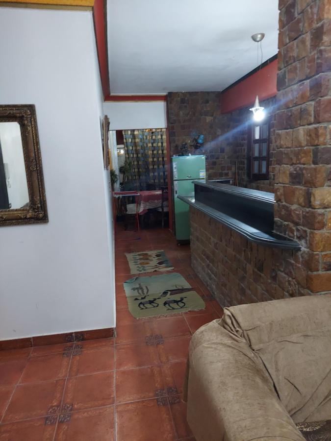 Al Moayad Apartment Near To Genina Mall, Abbas Al Akkad El El Cairo Exterior foto